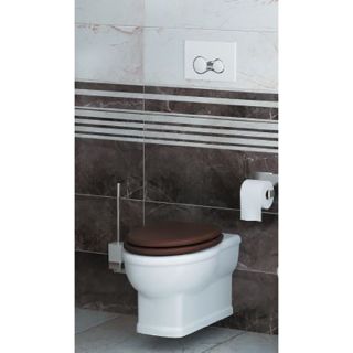 Инсталляция VitrA Rapid 700-1873 для подвесного унитаза